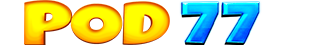 POD77